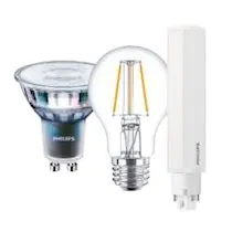 LED pærer | LED Lyskilder