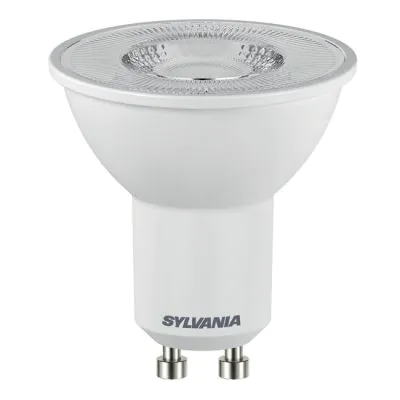 Sylvania LED spot pærer