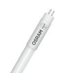 Ledvance LED Lysrør T5 (HF) High Efficiency 10W 1500lm - 840 Kold Hvid | 85cm - Erstatter 21W