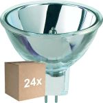 Fordelspakke 24x Philips 5995 EJM 150W GX5.3 21V