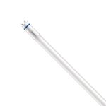 Philips Master LED Lysrør T8 (EM/Mains) High Output T8 7.6W 1150lm - 865 Dagslys | 60cm - Erstatter 18W
