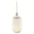 Osram LED Vintage 1906 Pendel Lampe Needle Beige | Egnet til E27
