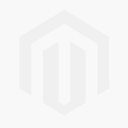 Dotlux LED-skinnebelysning Insert Linea Track Sort 60W 9185lm 80D - 940 Kold Hvid | 150cm - UGR 