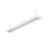 Philips LED panel FlexBlend SP342P 42,5W 4500lm - 940 kold hvid | 150x20cm - UGR 