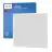 Philips LED Panel Ledinaire RC065B 28W 3400lm - 865 Dagslys | 60x60cm - UGR 