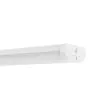 Ledvance LED Vandtæt Lysrender 32W 4384lm - 840 Kold Hvid | 120cm - Dali Dæmpbar