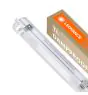 Ledvance LED Vandtæt Lysrender Fugttæt Armaturhus Performance | Egnet Til 2x150cm LED Lysrør