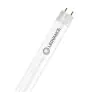 Ledvance LED Lysrør T8 EM Value (EM/Mains) Ultra Output 29W 3500lm - 865 Dagslys | 150cm - Erstatter 58W