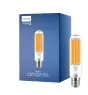 Philips TrueForce Offentlig (Veje – SON) Master LED SON-T M E40 42.8W 8000lm 300D - 727 Ekstra Varm Hvid