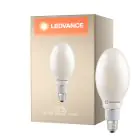 Ledvance HQL LED P E27 LED 29.1W 5400lm D - 827 Ekstra Varm Hvid | Erstatter 125W