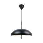 DFTP by Nordlux LED Pendel Lampe Versale Metal Sort | Egnet til E27