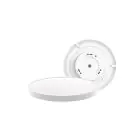 Interlight LED Dream Sirius+ Hvid 25W 3950lm - 830-840-857 CCT | Ø400mm - Dali Dæmpbar