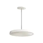 Affjedring Bar Hvid Til Interlight LED Dream Sirius+