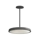 Affjedring Bar Sort Til Interlight LED Dream Sirius+